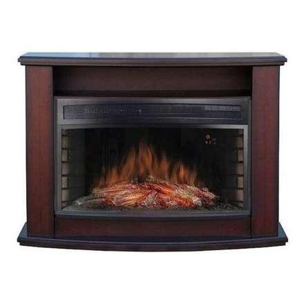 Электрокамин Royal Flame Dioramic 33W LED FX в Гомеле