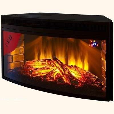 Электрокамин Royal Flame Dioramic 33W LED FX в Гомеле