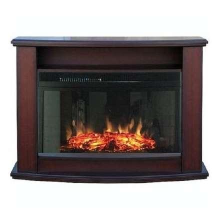 Электрокамин Royal Flame Dioramic 33W LED FX в Гомеле