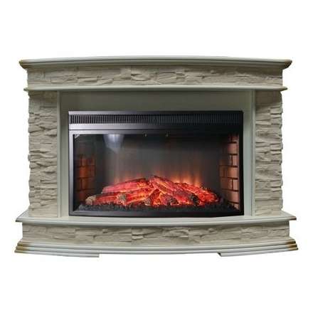 Электрокамин Royal Flame Dioramic 33W LED FX в Гомеле