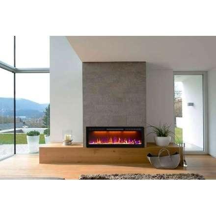 Электрокамин Royal Flame Crystal 50 RF в Гомеле