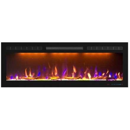 Электрокамин Royal Flame Crystal 50 RF в Гомеле