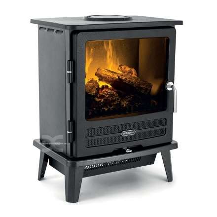 Электрокамин Dimplex Willowbrook в Гомеле