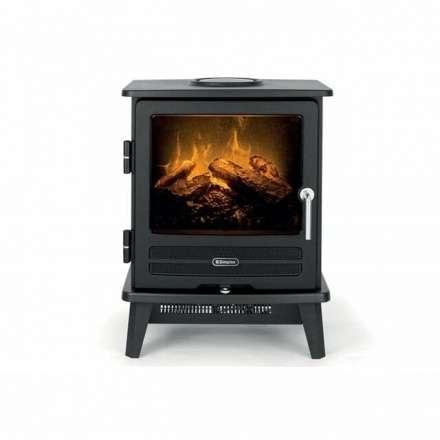 Электрокамин Dimplex Willowbrook в Гомеле