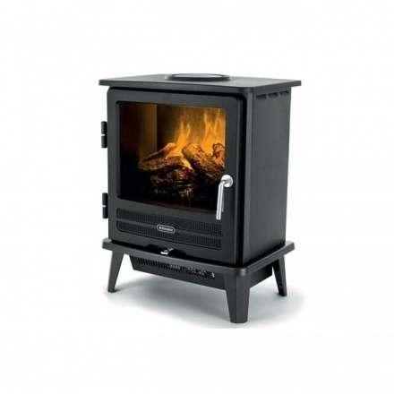 Электрокамин Dimplex Willowbrook в Гомеле