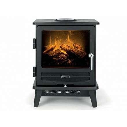 Электрокамин Dimplex Willowbrook в Гомеле