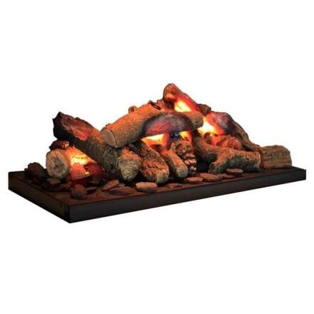 Электрокамин Dimplex Cassette L в Гомеле