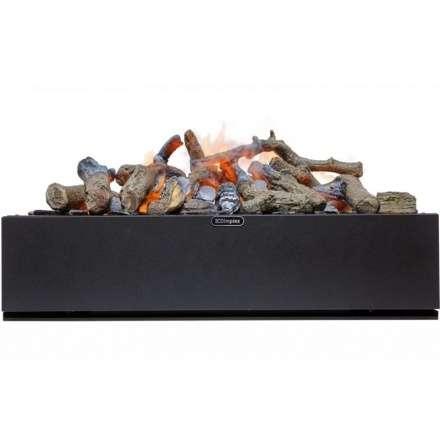 Электрокамин Dimplex Cassette L в Гомеле