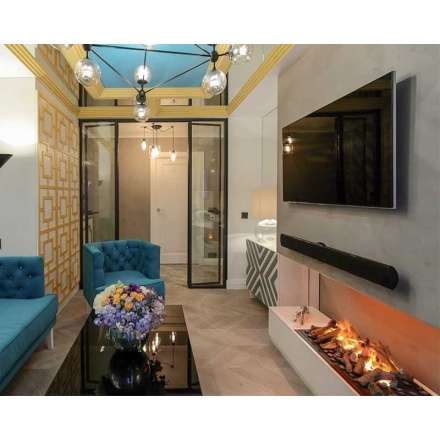 Электрокамин Dimplex Cassette L в Гомеле