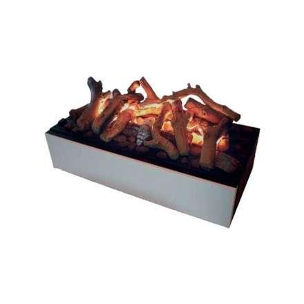 Электрокамин Dimplex Cassette L в Гомеле