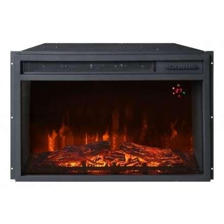 Электрокамин SmartFlame Realistic F4 купить в Гомеле