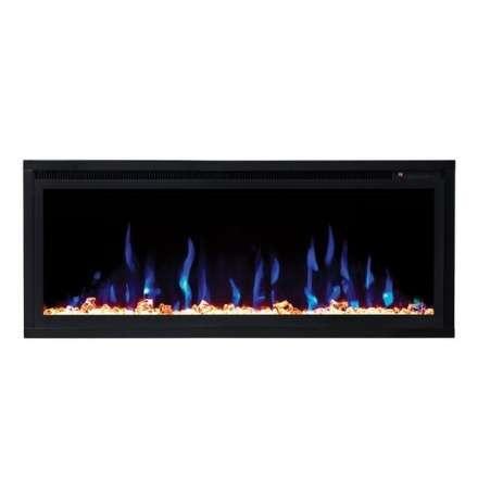 Электрокамин Real Flame SAPHIR-S 42 в Гомеле