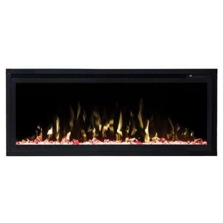 Электрокамин Real Flame SAPHIR-S 42 в Гомеле