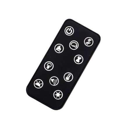 Электрокамин Real Flame SAPHIR-S 42 в Гомеле