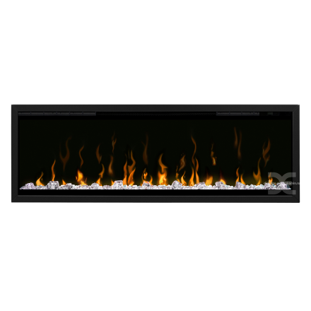 Электрокамин Dimplex Ignite XLF100 в Гомеле