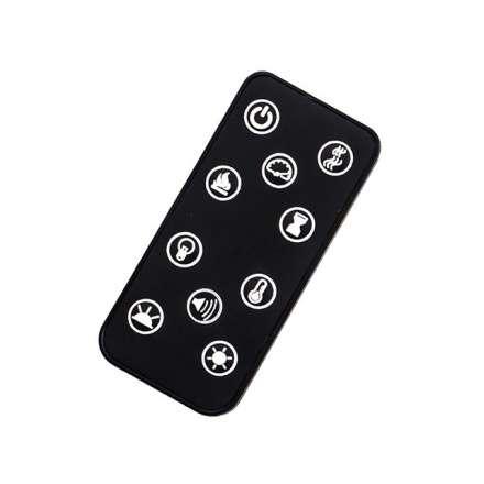 Электрокамин Real Flame SAPHIR-S 50 в Гомеле