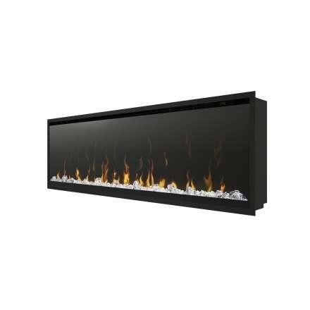 Электрокамин Dimplex Ignite XLF74 в Гомеле