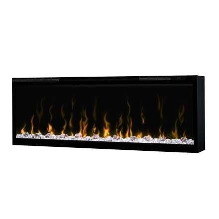 Электрокамин Dimplex Ignite XLF74 в Гомеле