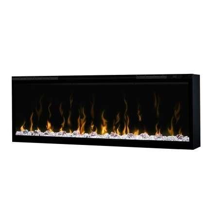 Электрокамин Dimplex Ignite XLF74 в Гомеле