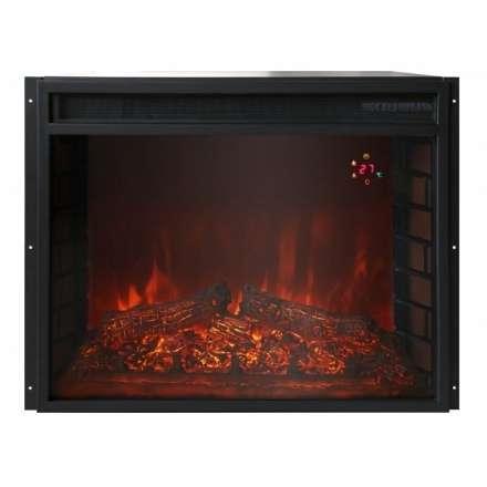 Электрокамин SmartFlame Realistic F2 купить в Гомеле