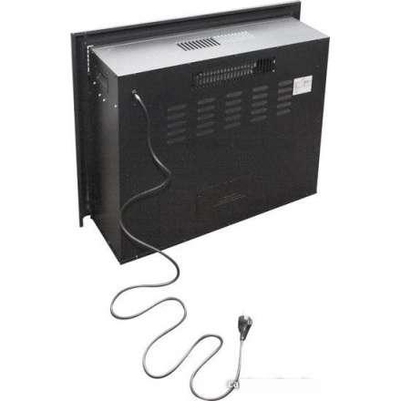 Электрокамин RealFlame MOONBLAZE DELUXE-S BR LT в Гомеле