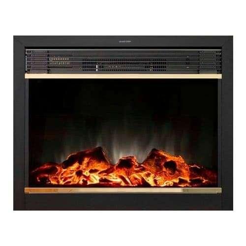 Электрокамин RealFlame MOONBLAZE DELUXE-S BR LT в Гомеле