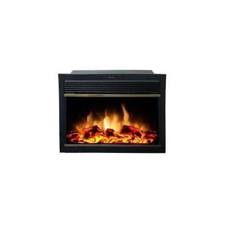 Электрокамин RealFlame MOONBLAZE DELUXE-S BR LT в Гомеле