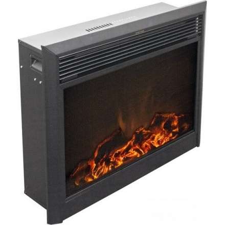 Электрокамин RealFlame MOONBLAZE DELUXE-S BR LT в Гомеле