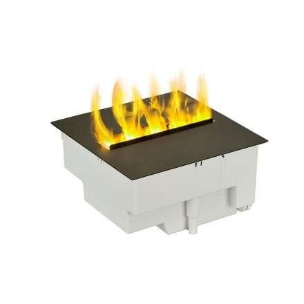 Очаг Dimplex Cassette 250 в Гомеле