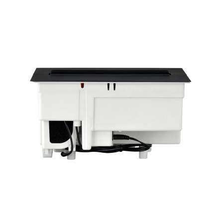 Очаг Dimplex Cassette 250 в Гомеле