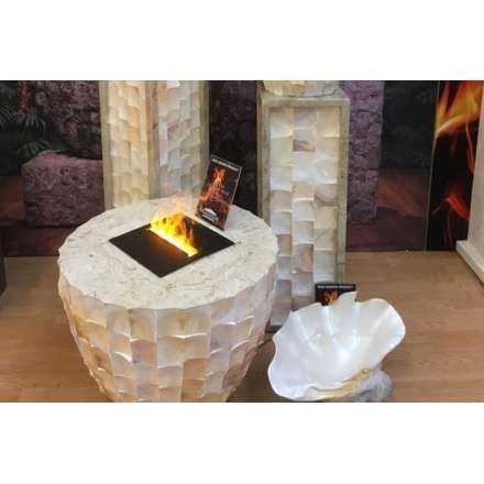 Очаг Dimplex Cassette 250 в Гомеле