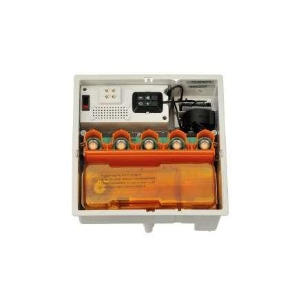 Очаг Dimplex Cassette 250 в Гомеле