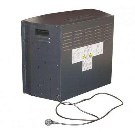 Электрокамин RealFlame Firespace 33W S IR Black в Гомеле