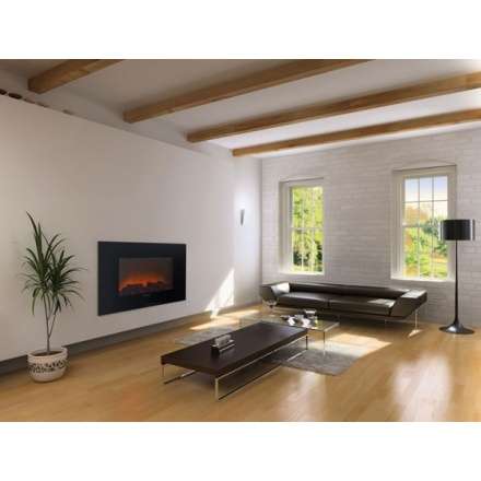 Электрический камин Electrolux EFP/W-1250ULS в Гомеле