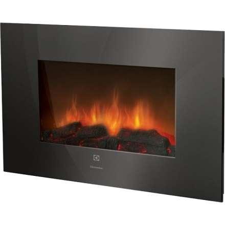 Электрический камин Electrolux EFP/W-1250ULS в Гомеле