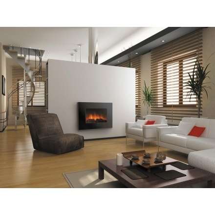 Электрический камин Electrolux EFP/W-1250ULS в Гомеле