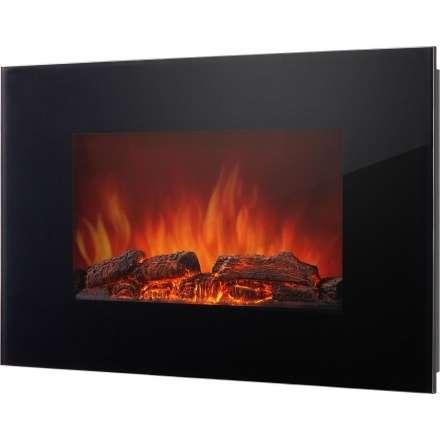 Электрический камин Electrolux EFP/W-1250ULS в Гомеле