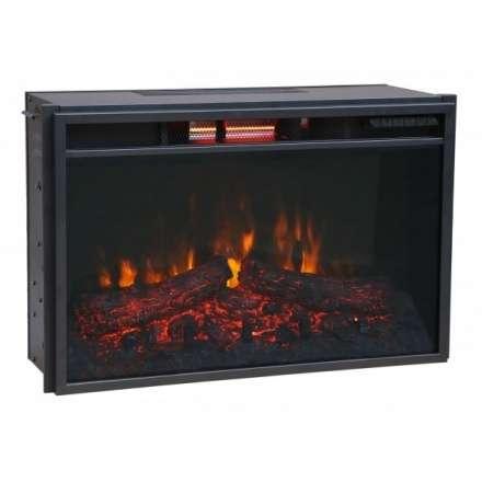 Электрокамин SmartFlame Realistic F5 купить в Гомеле