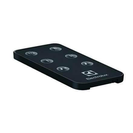 Очаг электрический Electrolux Sphere Plus EFP/P-3320RLS в Гомеле