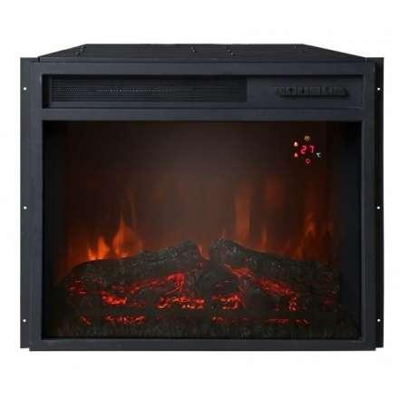 Электрокамин SmartFlame Realistic F1 купить в Гомеле