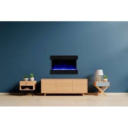 Электрокамин Royal Flame Astra 36 RF в Гомеле