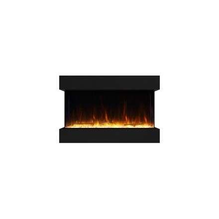 Электрокамин Royal Flame Astra 36 RF в Гомеле