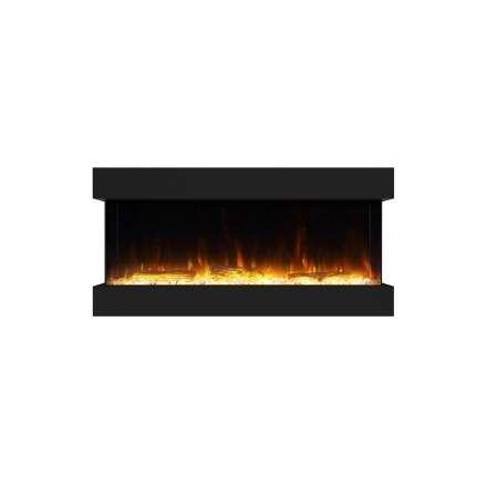 Электрокамин Royal Flame Astra 50 RF в Гомеле