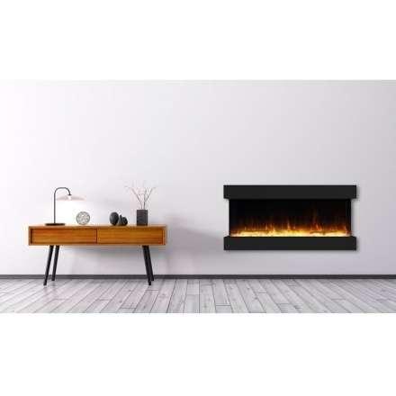 Электрокамин Royal Flame Astra 50 RF в Гомеле