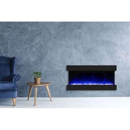 Электрокамин Royal Flame Astra 50 RF в Гомеле