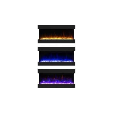 Электрокамин Royal Flame Astra 50 RF в Гомеле