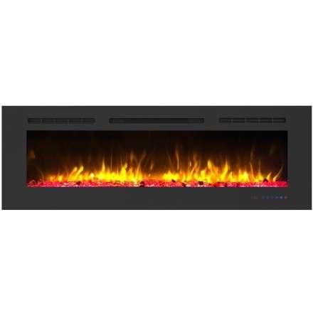 Электрокамин Royal Flame Galaxy 72 RF в Гомеле