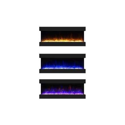 Электрокамин Royal Flame Astra 72 RF в Гомеле