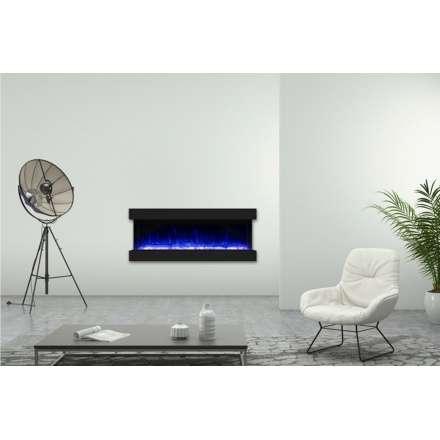 Электрокамин Royal Flame Astra 60 RF в Гомеле