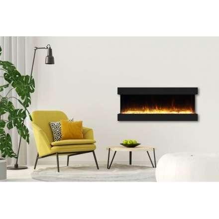 Электрокамин Royal Flame Astra 60 RF в Гомеле